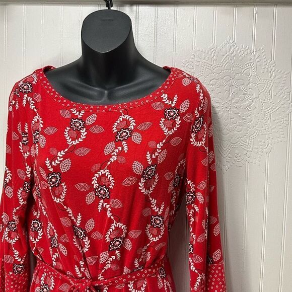 BODEN Dress  - Picture 2 of 5